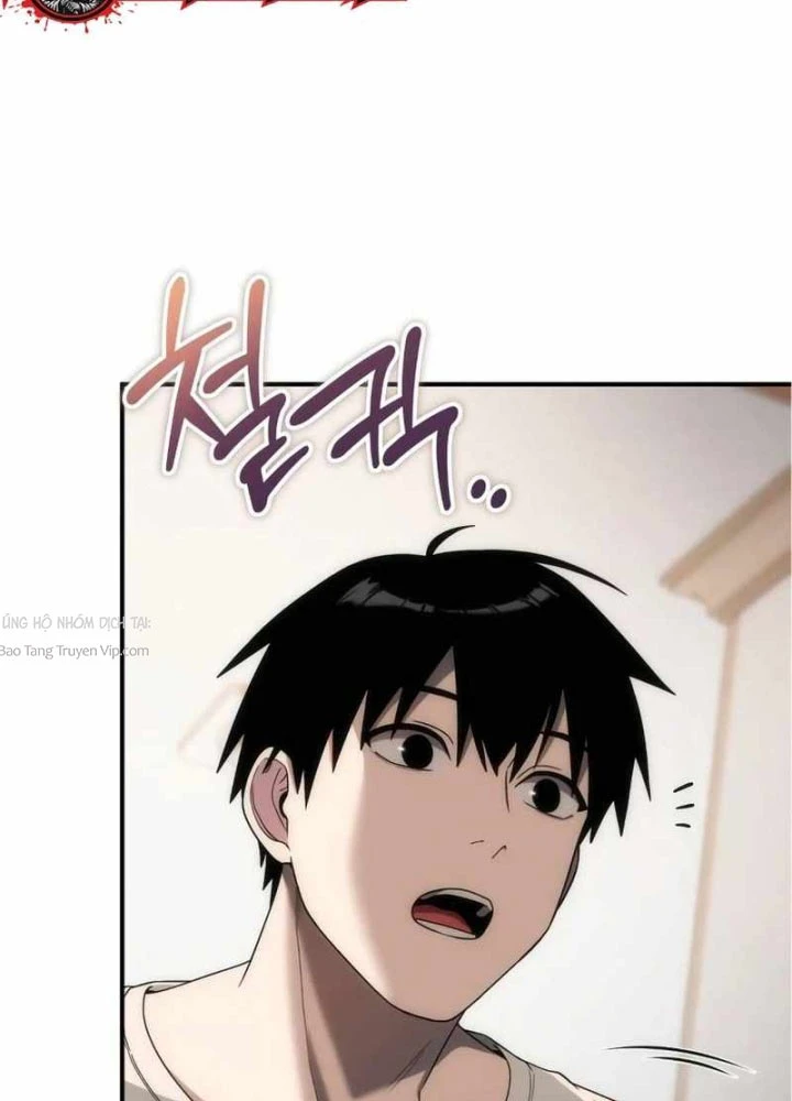 Kẻ Out Trình Ngày Tận Thế Chapter 6 - 178