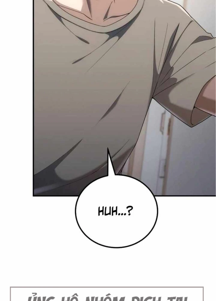 Kẻ Out Trình Ngày Tận Thế Chapter 6 - 179