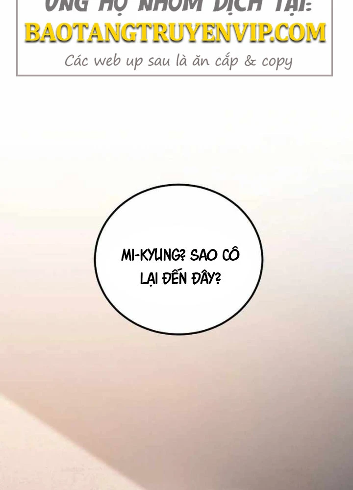 Kẻ Out Trình Ngày Tận Thế Chapter 6 - 180