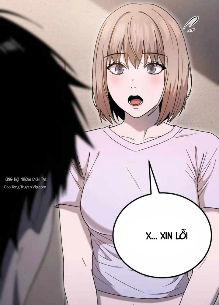 Kẻ Out Trình Ngày Tận Thế Chapter 6 - 181