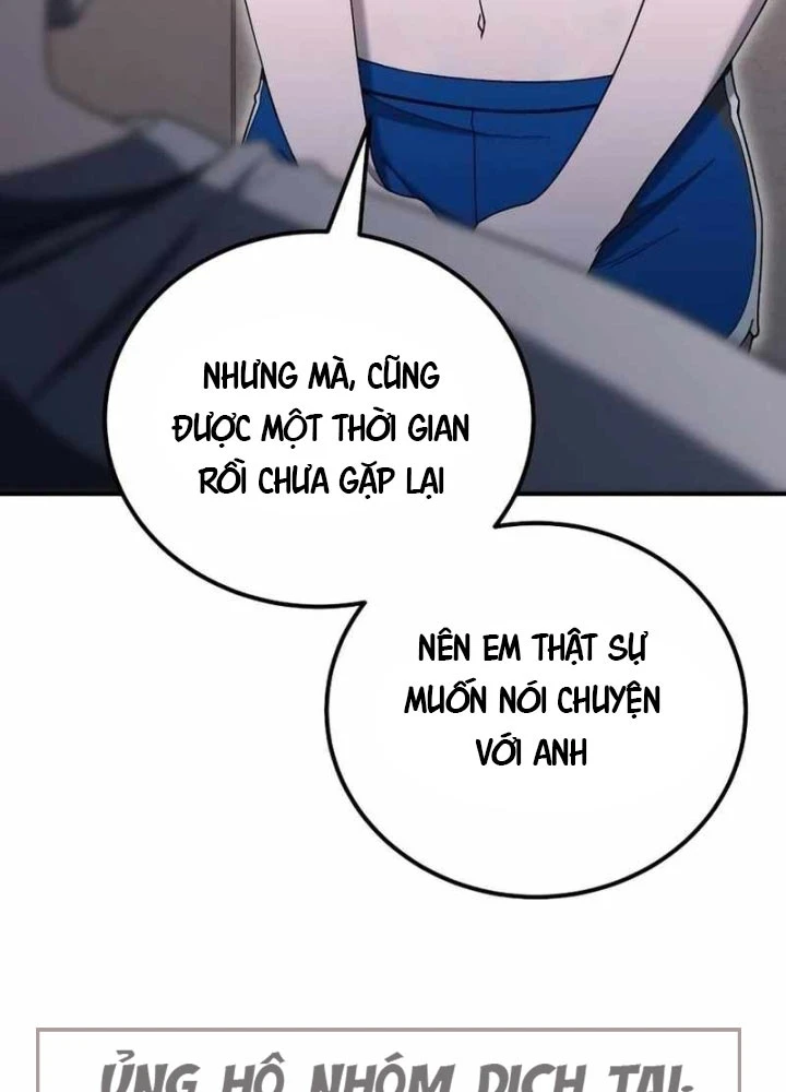 Kẻ Out Trình Ngày Tận Thế Chapter 6 - 182