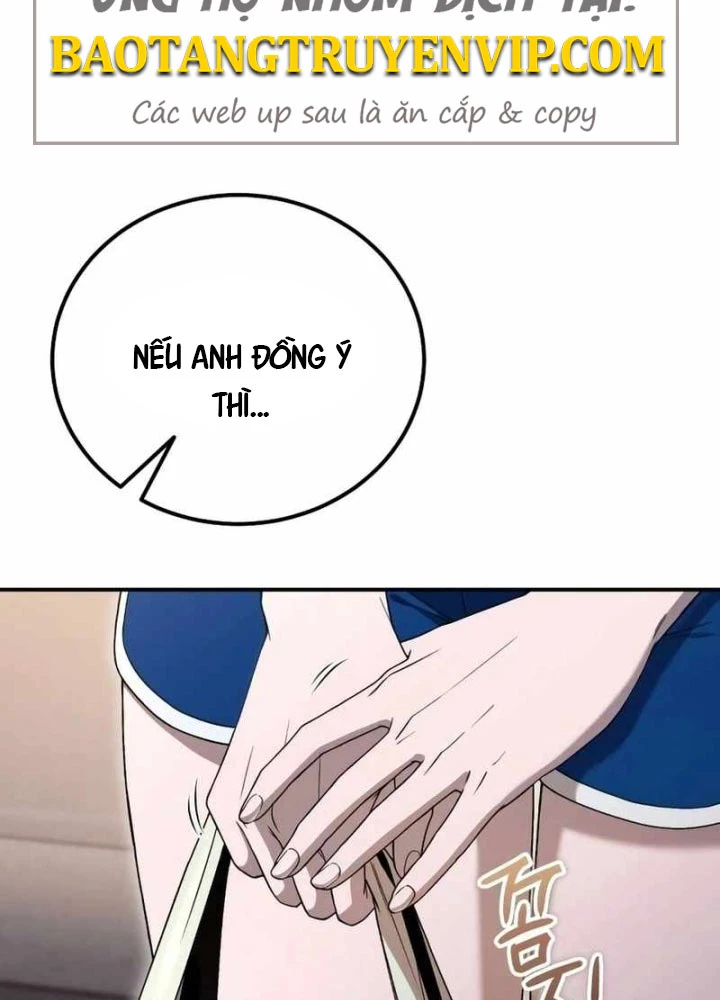 Kẻ Out Trình Ngày Tận Thế Chapter 6 - 183