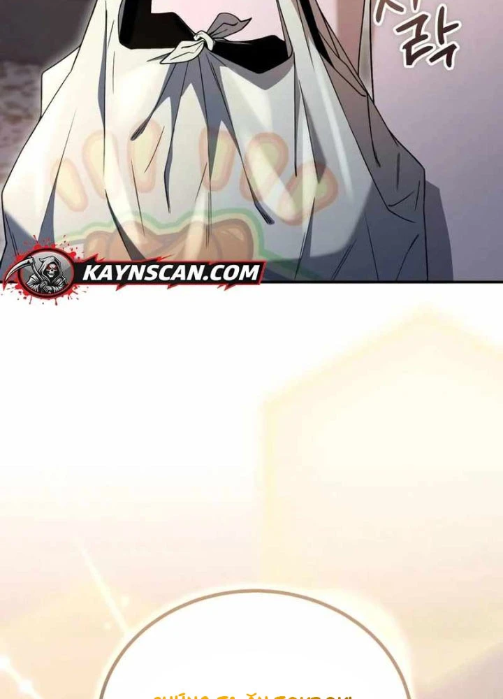 Kẻ Out Trình Ngày Tận Thế Chapter 6 - 184