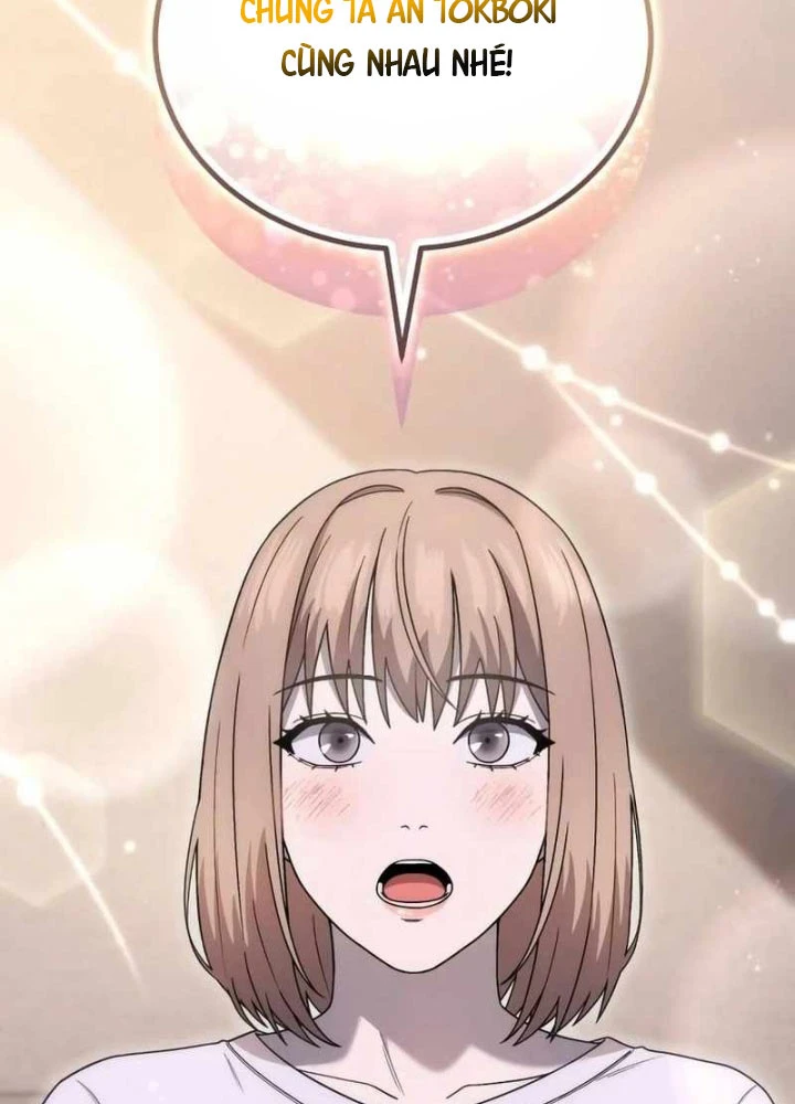 Kẻ Out Trình Ngày Tận Thế Chapter 6 - 185