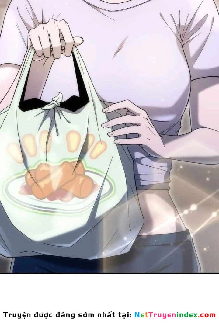 Kẻ Out Trình Ngày Tận Thế Chapter 6 - 186