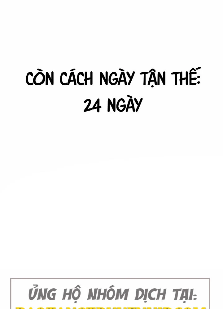 Kẻ Out Trình Ngày Tận Thế Chapter 6 - 187