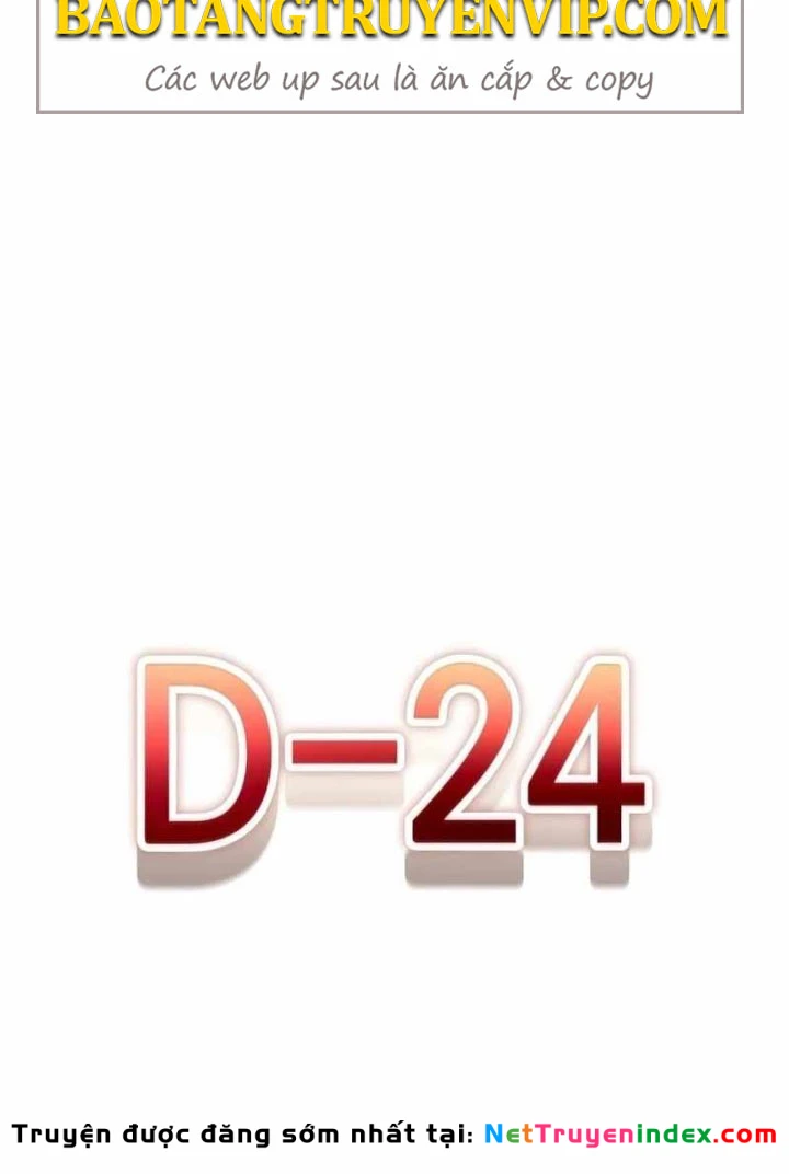 Kẻ Out Trình Ngày Tận Thế Chapter 6 - 188