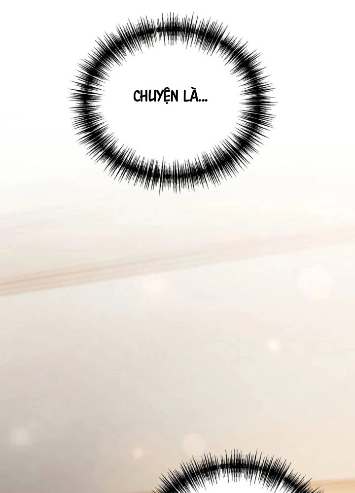 Kẻ Out Trình Ngày Tận Thế Chapter 7 - 2