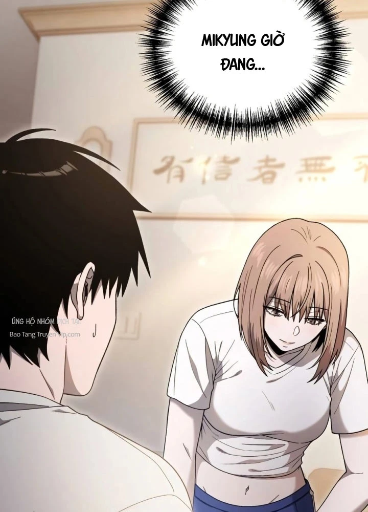 Kẻ Out Trình Ngày Tận Thế Chapter 7 - 3