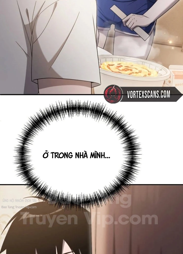 Kẻ Out Trình Ngày Tận Thế Chapter 7 - 4