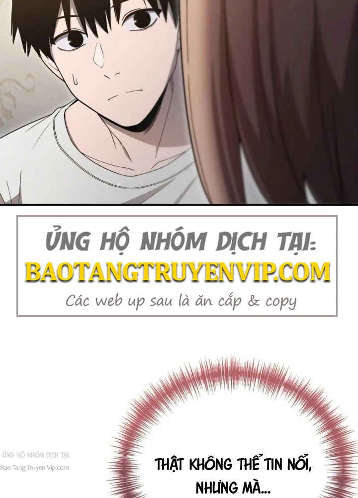 Kẻ Out Trình Ngày Tận Thế Chapter 7 - 5