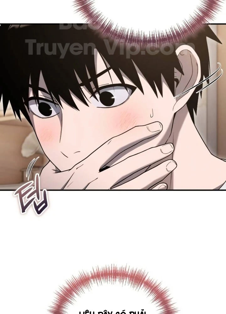 Kẻ Out Trình Ngày Tận Thế Chapter 7 - 6