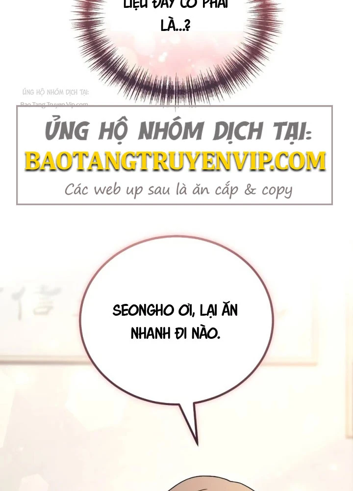 Kẻ Out Trình Ngày Tận Thế Chapter 7 - 7