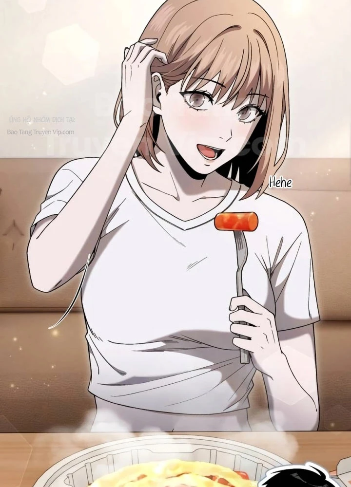 Kẻ Out Trình Ngày Tận Thế Chapter 7 - 8