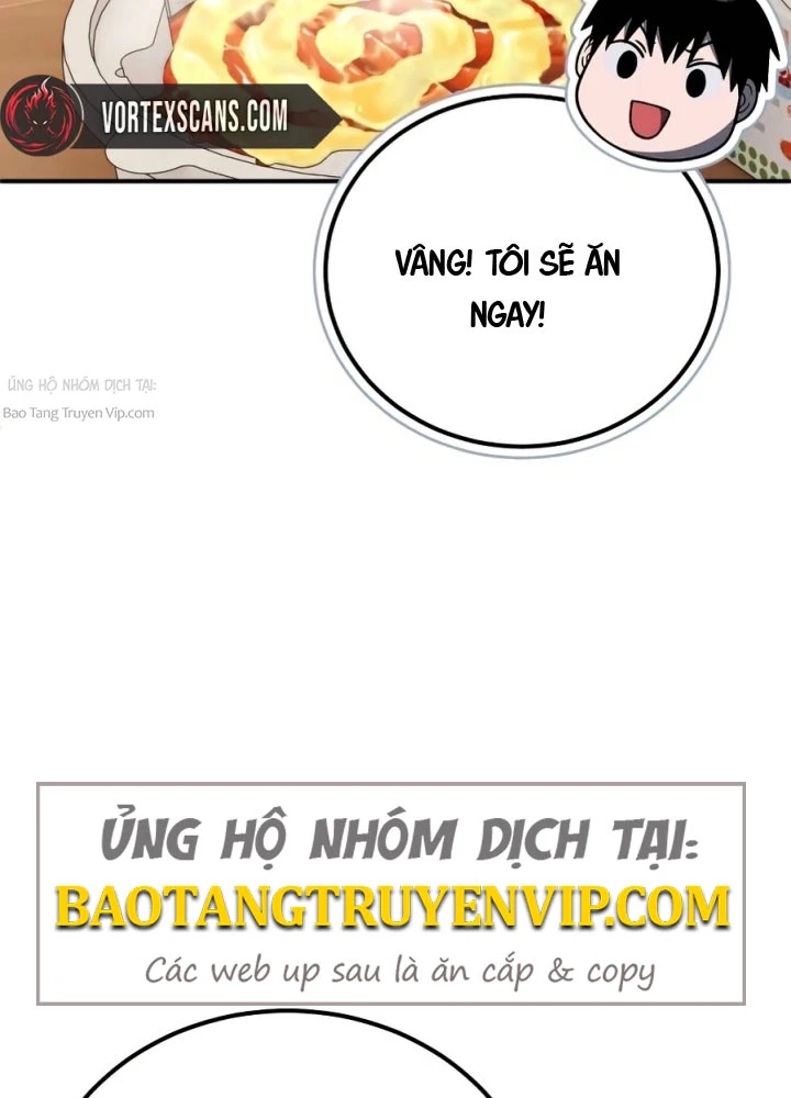 Kẻ Out Trình Ngày Tận Thế Chapter 7 - 9