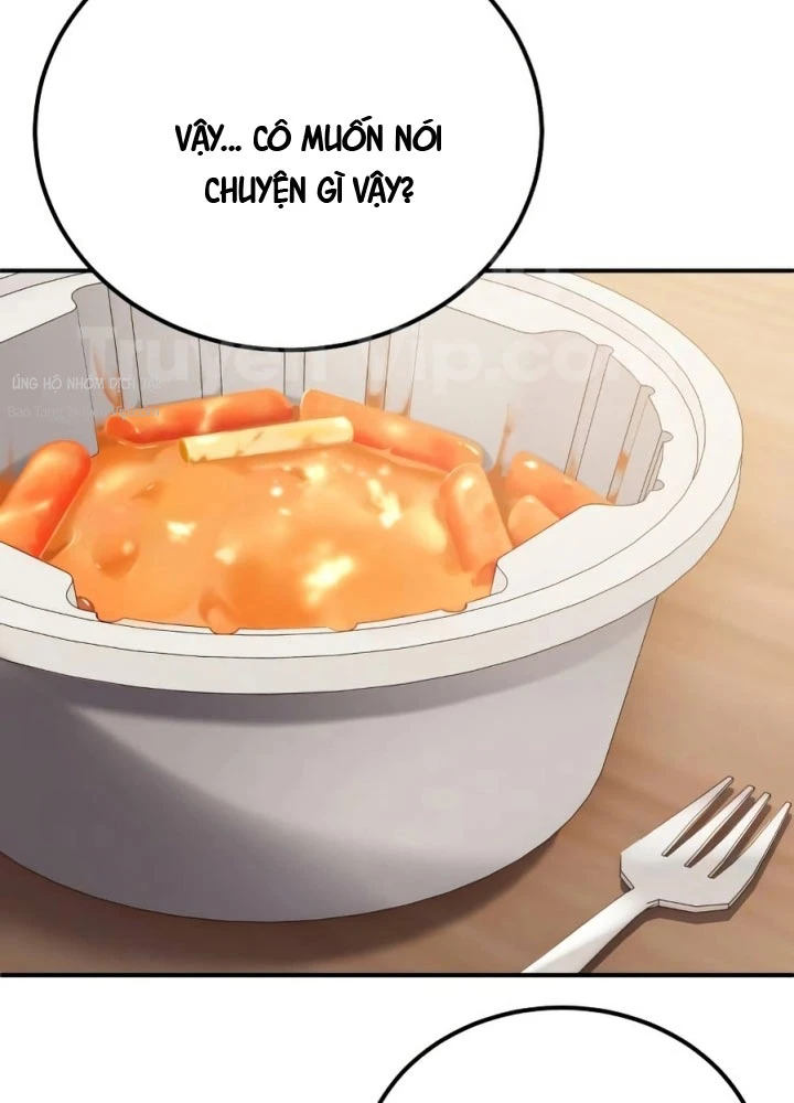 Kẻ Out Trình Ngày Tận Thế Chapter 7 - 10