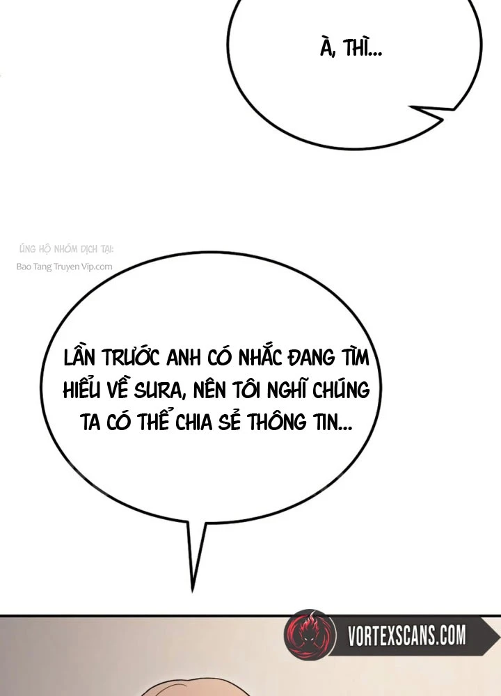 Kẻ Out Trình Ngày Tận Thế Chapter 7 - 11