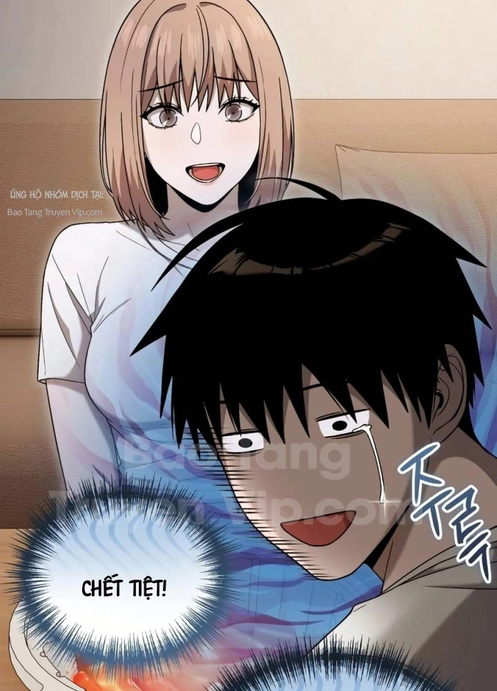 Kẻ Out Trình Ngày Tận Thế Chapter 7 - 12