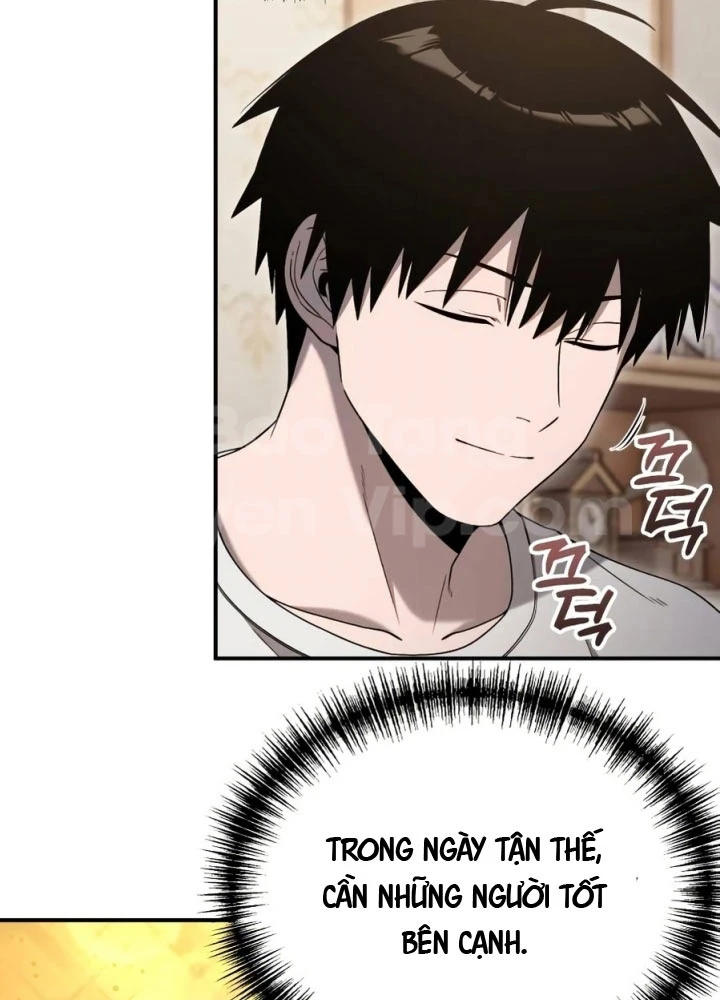 Kẻ Out Trình Ngày Tận Thế Chapter 7 - 14