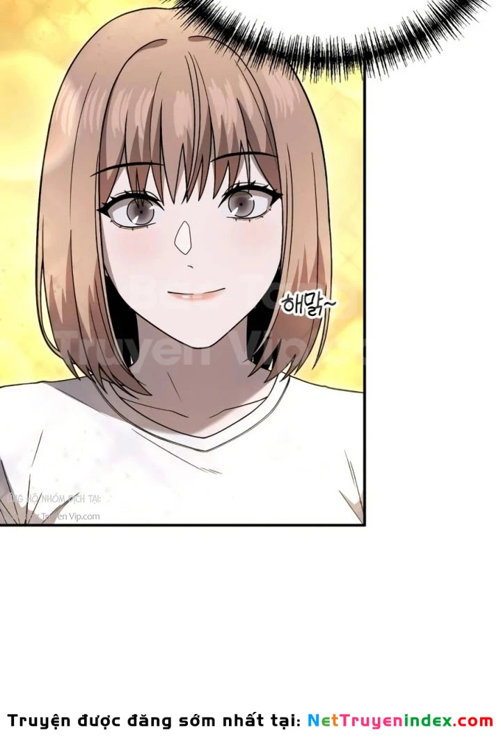 Kẻ Out Trình Ngày Tận Thế Chapter 7 - 15