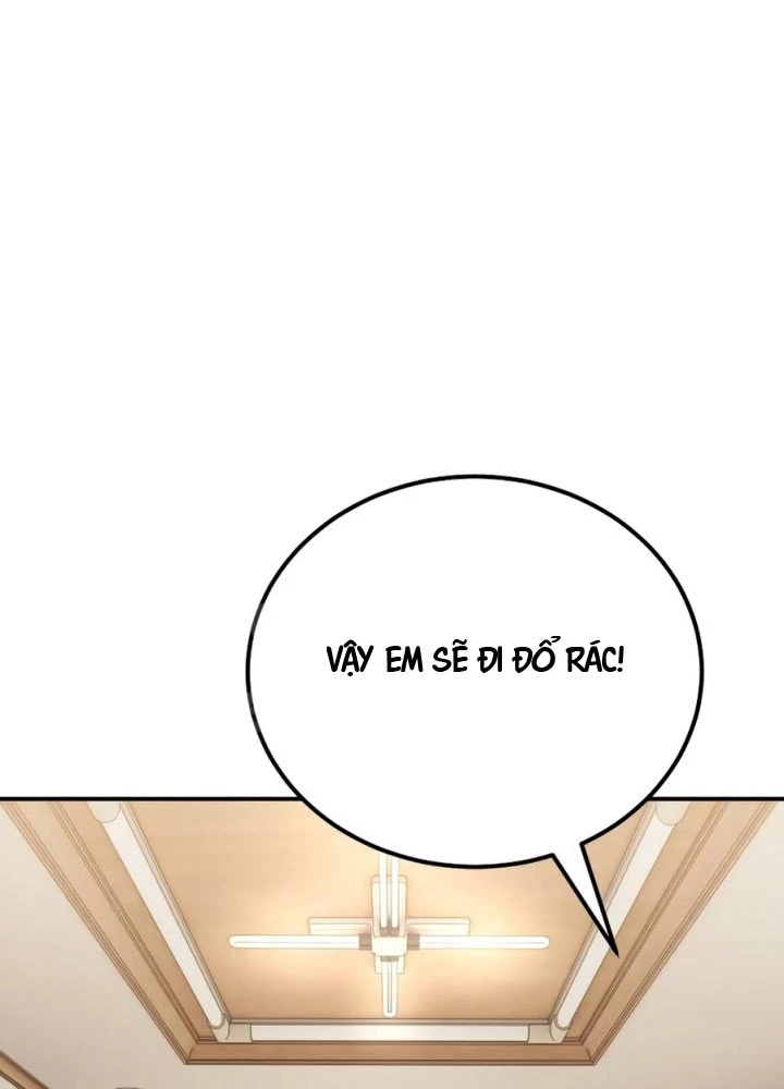 Kẻ Out Trình Ngày Tận Thế Chapter 7 - 16