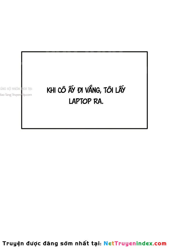 Kẻ Out Trình Ngày Tận Thế Chapter 7 - 18