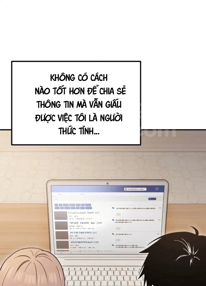 Kẻ Out Trình Ngày Tận Thế Chapter 7 - 19