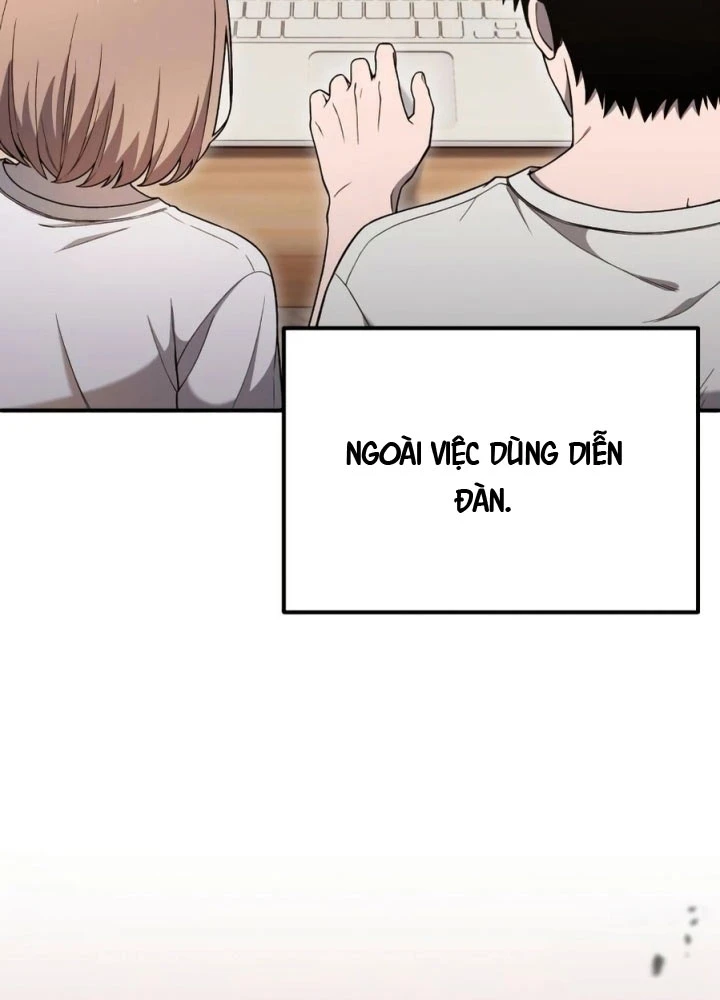 Kẻ Out Trình Ngày Tận Thế Chapter 7 - 20