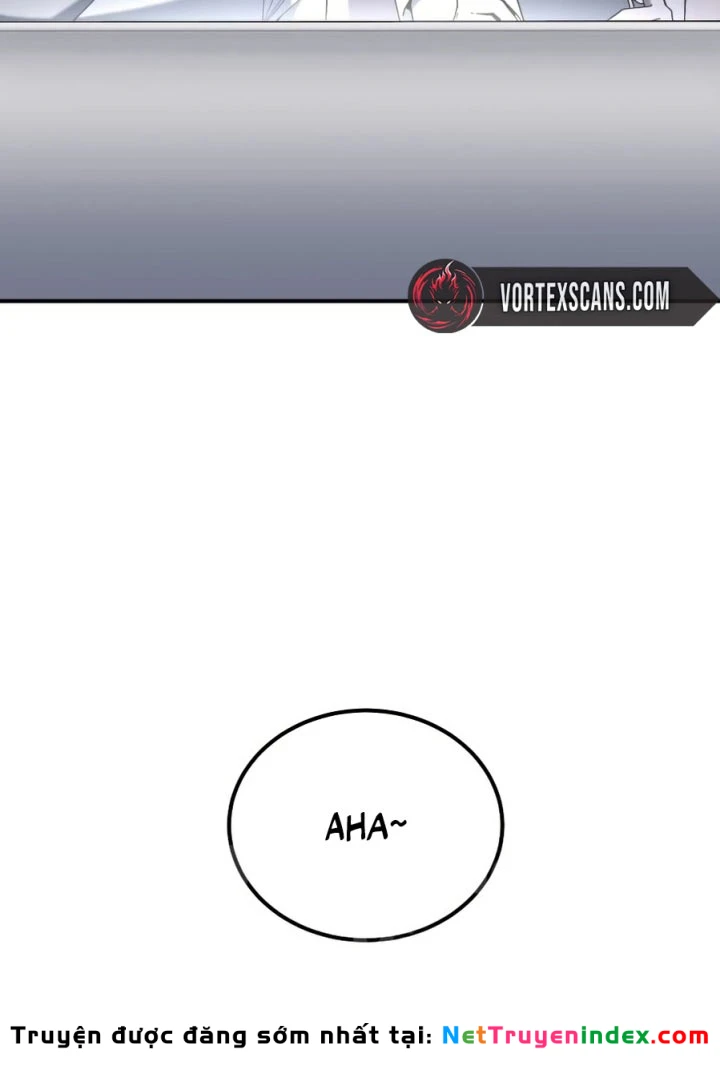 Kẻ Out Trình Ngày Tận Thế Chapter 7 - 27