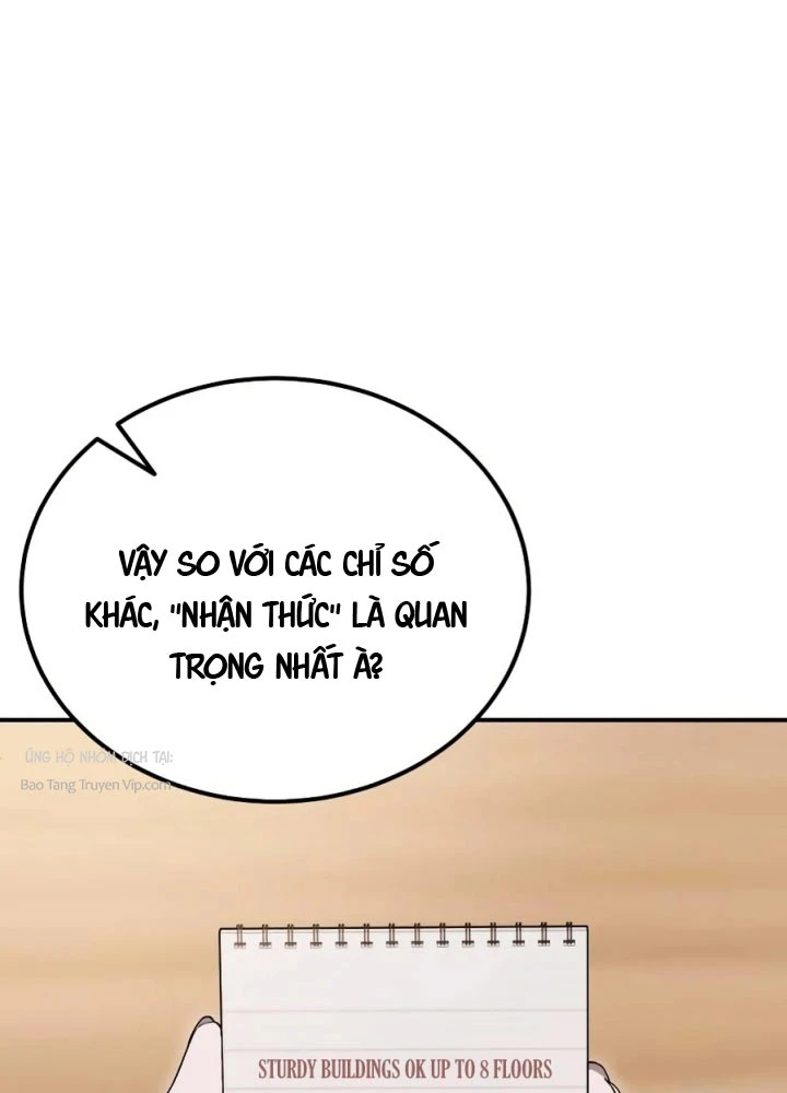 Kẻ Out Trình Ngày Tận Thế Chapter 7 - 28