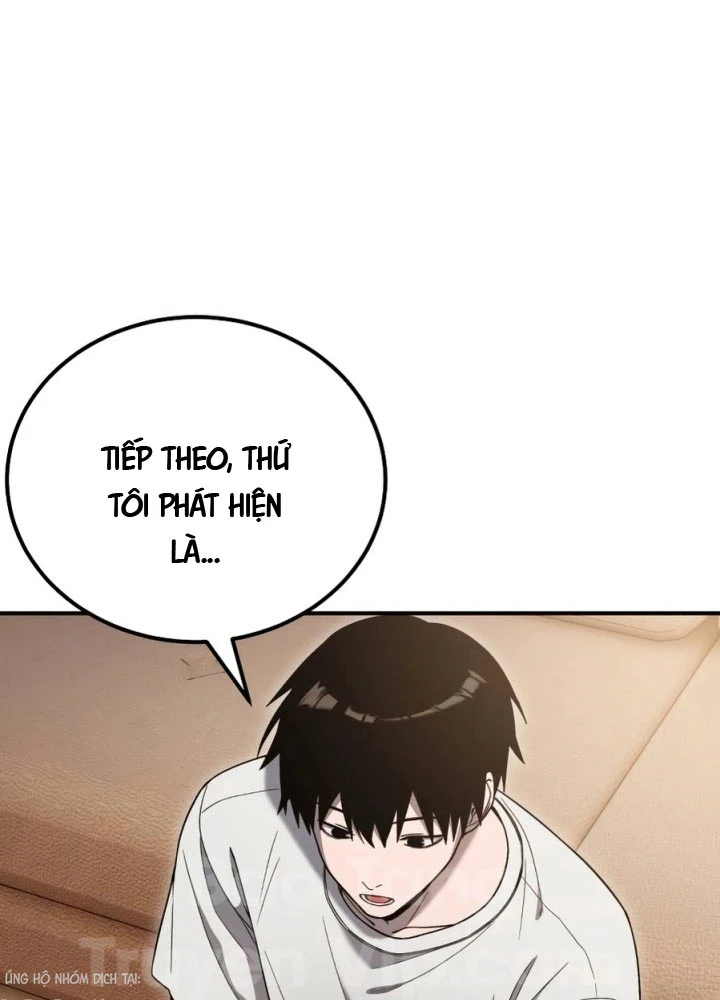 Kẻ Out Trình Ngày Tận Thế Chapter 7 - 30