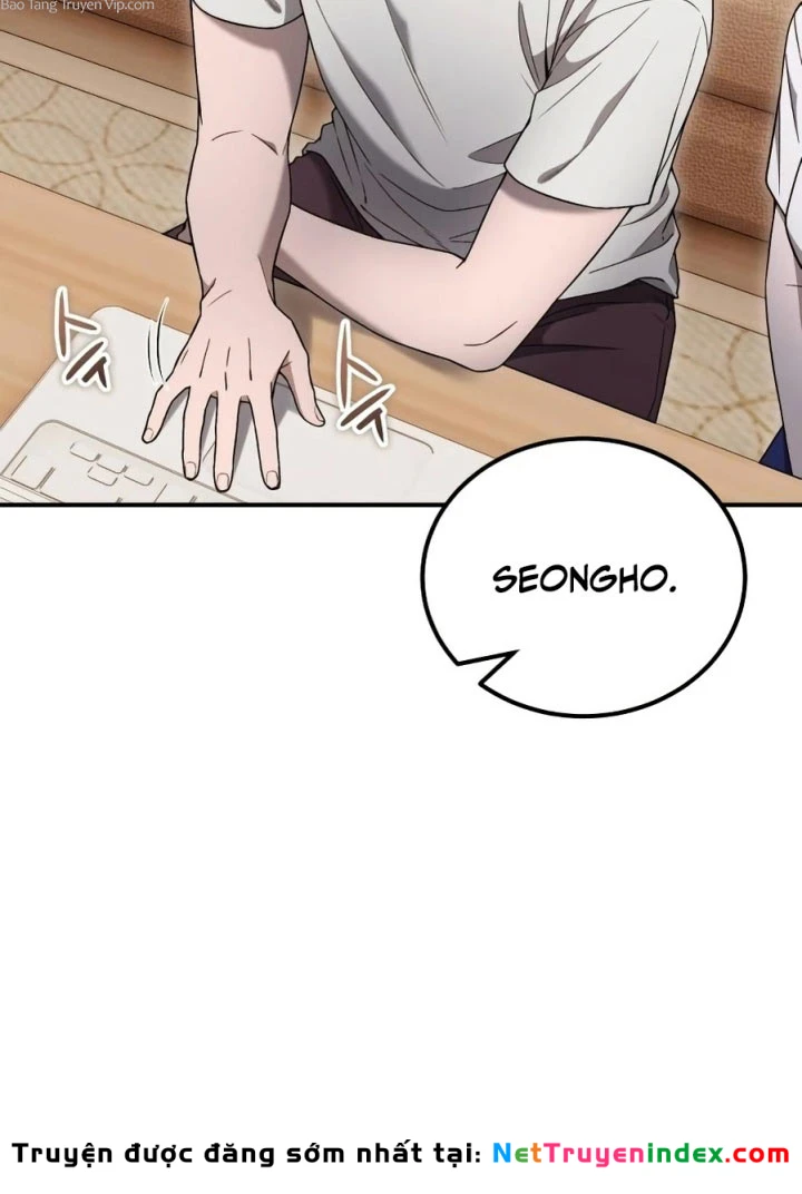 Kẻ Out Trình Ngày Tận Thế Chapter 7 - 31