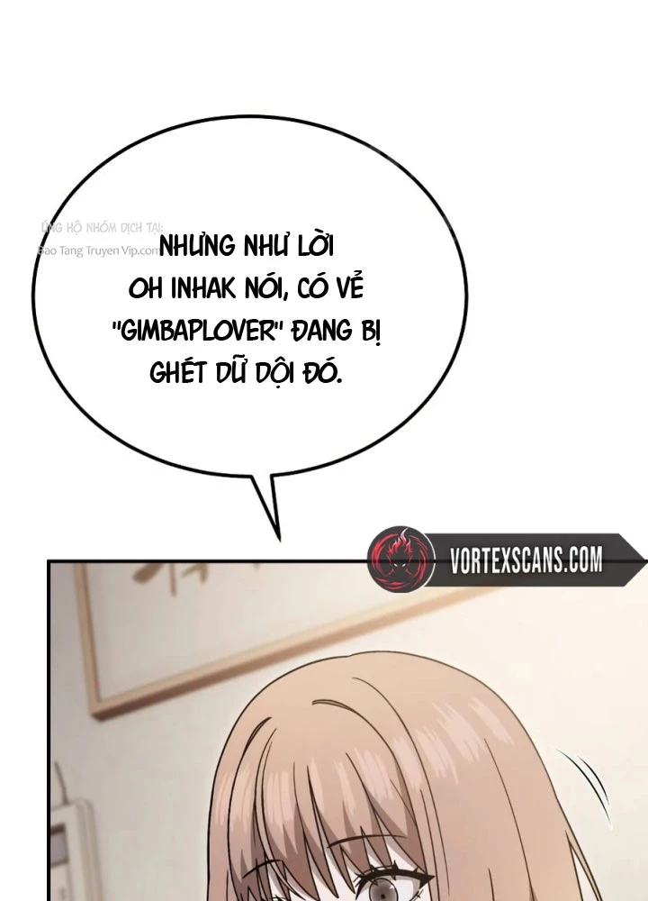 Kẻ Out Trình Ngày Tận Thế Chapter 7 - 32