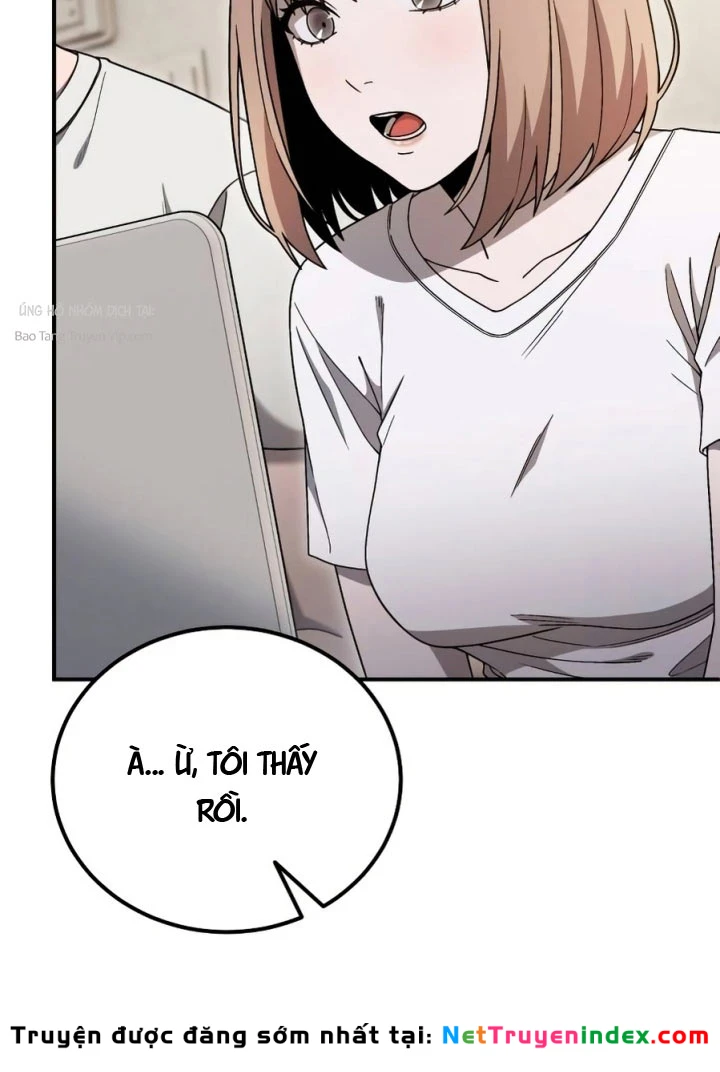 Kẻ Out Trình Ngày Tận Thế Chapter 7 - 33