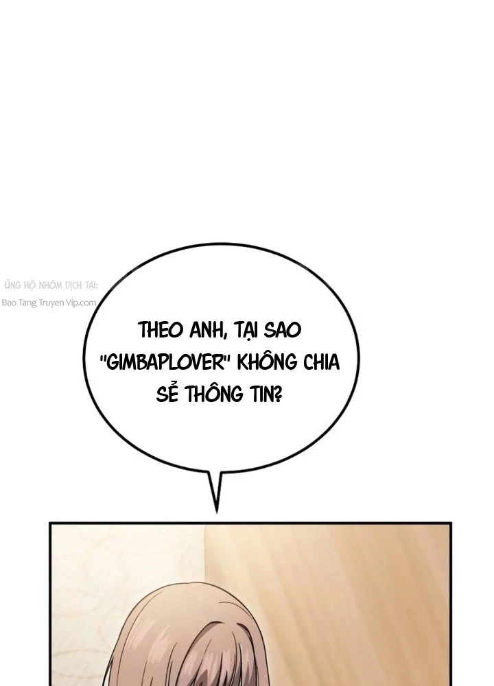 Kẻ Out Trình Ngày Tận Thế Chapter 7 - 34