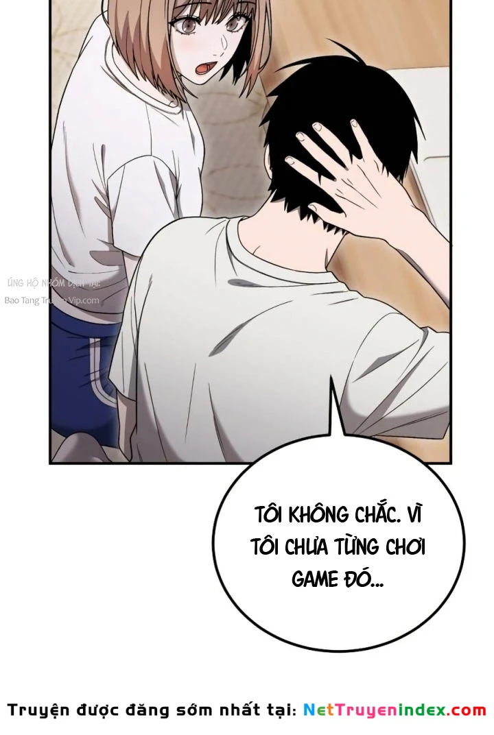 Kẻ Out Trình Ngày Tận Thế Chapter 7 - 35