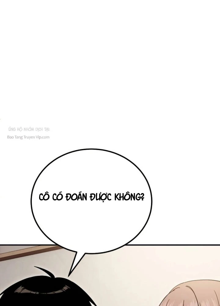 Kẻ Out Trình Ngày Tận Thế Chapter 7 - 36