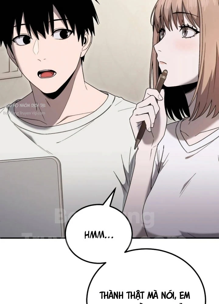 Kẻ Out Trình Ngày Tận Thế Chapter 7 - 37