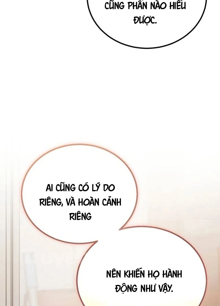 Kẻ Out Trình Ngày Tận Thế Chapter 7 - 38