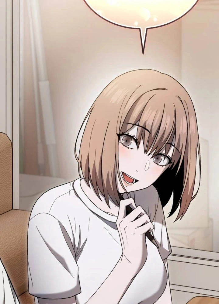 Kẻ Out Trình Ngày Tận Thế Chapter 7 - 39