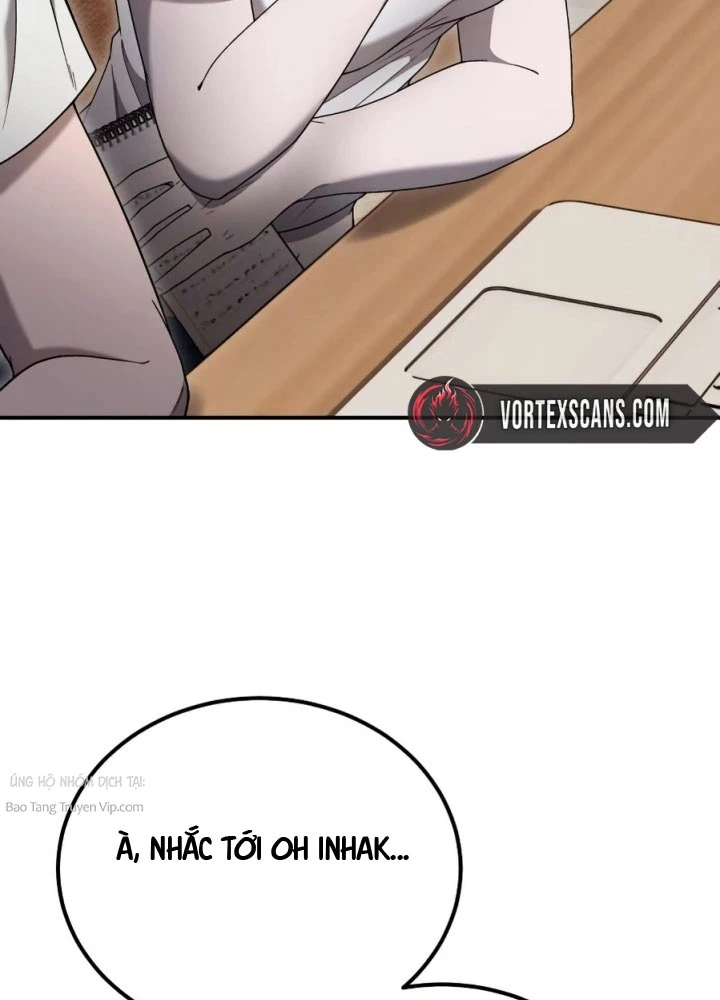 Kẻ Out Trình Ngày Tận Thế Chapter 7 - 40