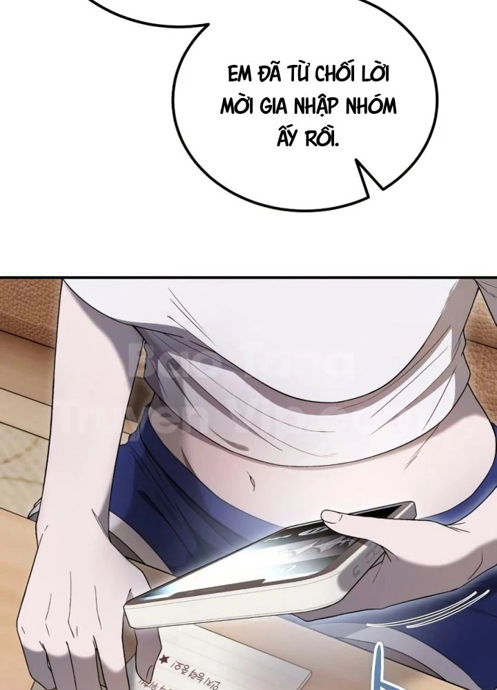 Kẻ Out Trình Ngày Tận Thế Chapter 7 - 41