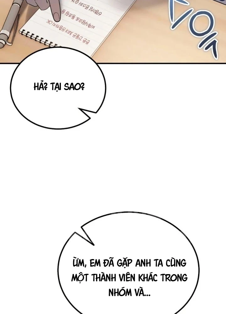 Kẻ Out Trình Ngày Tận Thế Chapter 7 - 42