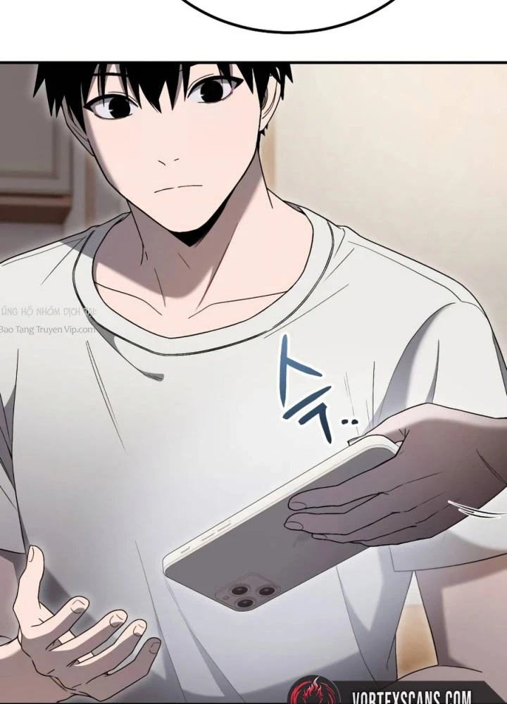 Kẻ Out Trình Ngày Tận Thế Chapter 7 - 43