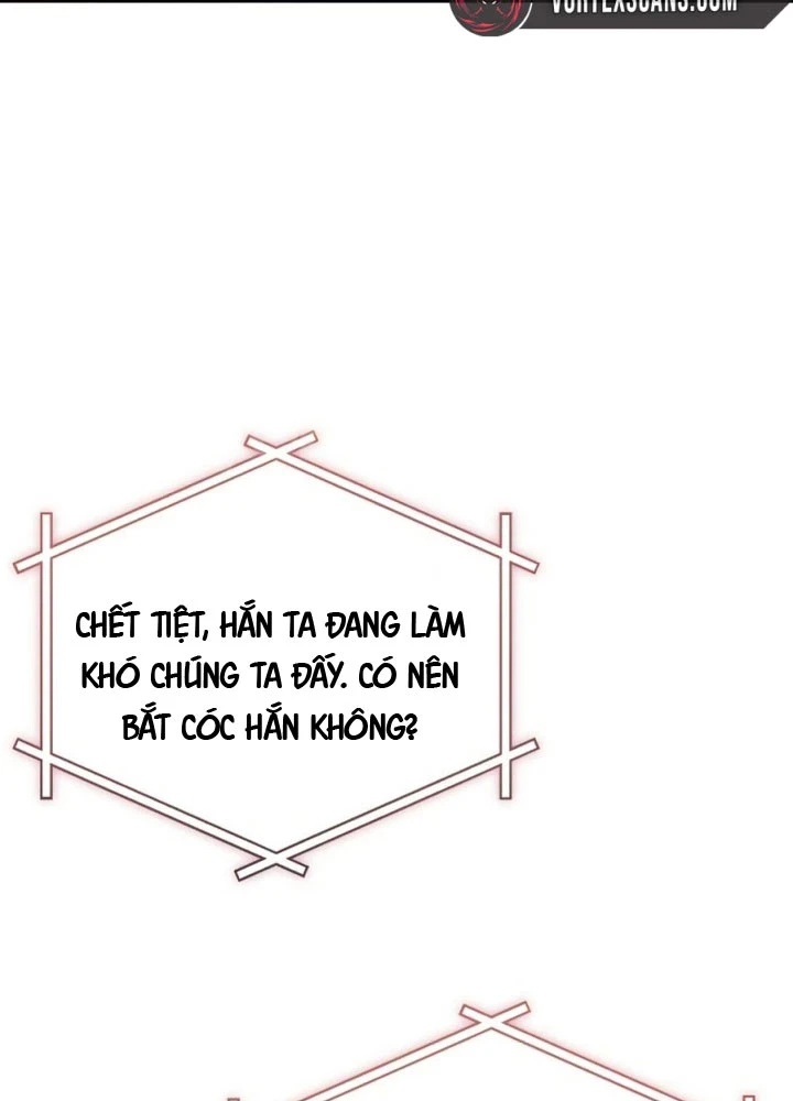 Kẻ Out Trình Ngày Tận Thế Chapter 7 - 44