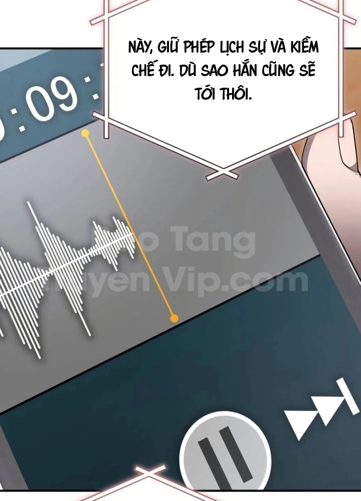 Kẻ Out Trình Ngày Tận Thế Chapter 7 - 45