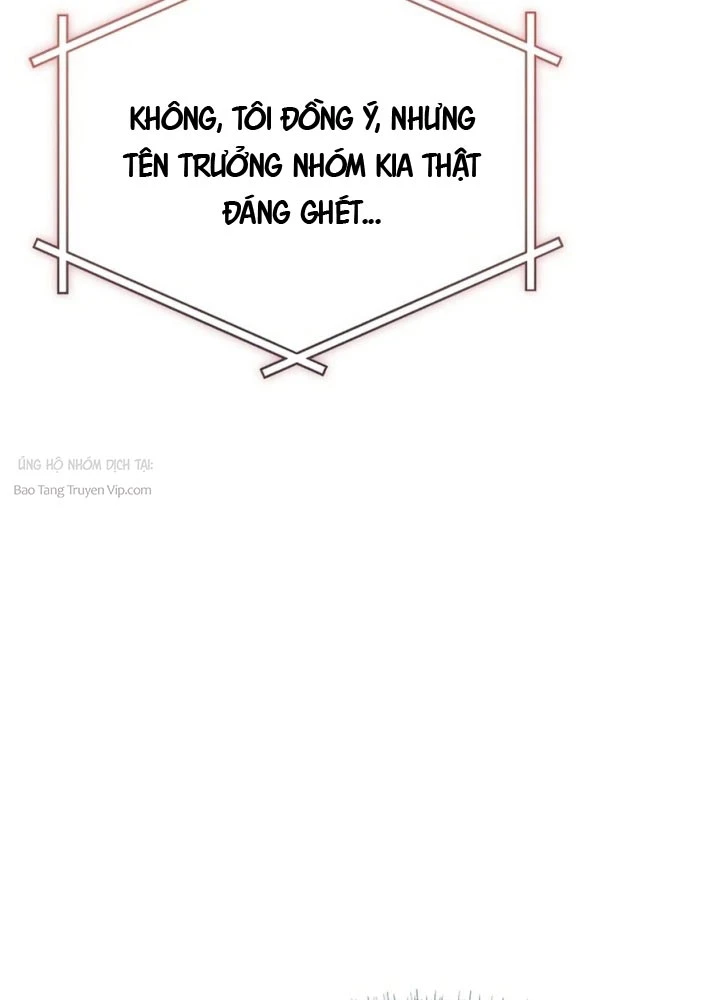 Kẻ Out Trình Ngày Tận Thế Chapter 7 - 46