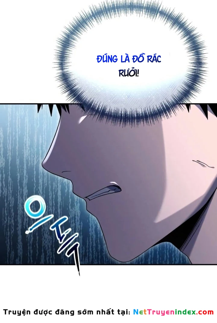 Kẻ Out Trình Ngày Tận Thế Chapter 7 - 47