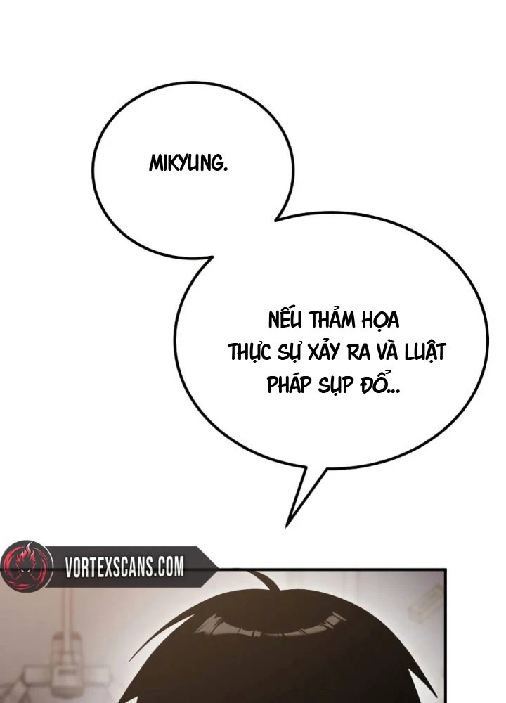 Kẻ Out Trình Ngày Tận Thế Chapter 7 - 48