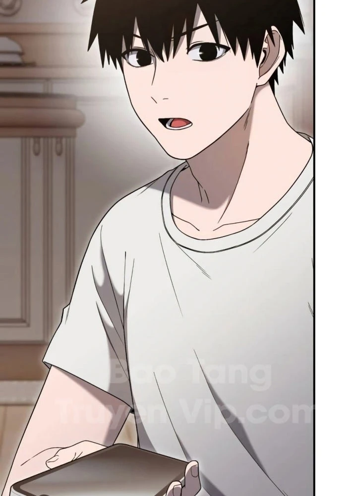 Kẻ Out Trình Ngày Tận Thế Chapter 7 - 49